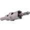 TORK CRAFT Hole Saw Tct 25mm For Metal