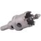 TORK CRAFT Hole Saw Tct 30mm For Metal