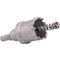 TORK CRAFT Hole Saw Tct 32mm For Metal
