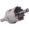 TORK CRAFT Hole Saw Tct 38mm For Metal