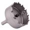 TORK CRAFT Hole Saw Tct 64mm For Metal