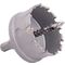 TORK CRAFT Hole Saw Tct 65mm For Metal