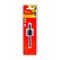 TORK CRAFT Mandrel For Carbon Steel Hole Saws19 - 28mm