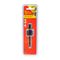 TORK CRAFT Mandrel For Carbon Steel Hole Saws 32 - 86mm