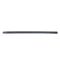 TORK CRAFT Junior Hacksaw Blade 150mm 24tpi For Tchs003