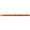 TORK CRAFT Hacksaw Blade Carbon Steel 14tx300mm