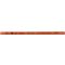 TORK CRAFT Hacksaw Blade Carbon Steel 18t X 300mm