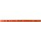 TORK CRAFT Hacksaw Blade Carbon Steel 24t X 300mm
