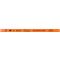 TORK CRAFT Hacksaw Blade Carbon Steel 32t X 300mm
