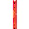 TORK CRAFT 2pc Hacksaw Blade Bi-metal 14tx300 Hanging Card