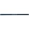 TORK CRAFT Hacksaw Blade Bi-metal 14t X 300mm