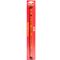 TORK CRAFT 2pc Hacksaw Blade Bi-metal 18tx300 Hanging Card
