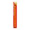 TORK CRAFT 2pc Hacksaw Blade Bi-metal 18tx300 Hanging Card