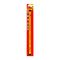 TORK CRAFT 2pc Hacksaw Blade Bi-metal 24tx300 Hanging Card