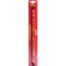 TORK CRAFT 2pc Hacksaw Blade Bi-metal 32tx300 Hanging Card