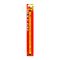 TORK CRAFT 2pc Hacksaw Blade Bi-metal 32tx300 Hanging Card