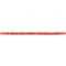 TORK CRAFT Hacksaw Blade Bi-metal 32tx300mm