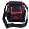 TORK CRAFT Tool Pouch Nylon With Belt 7 Pocket