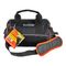 TORK CRAFT Tool Bag Nylon 25 Pocket 315x230x250mm