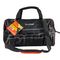 TORK CRAFT Tool Bag Nylon 50 Pocket 495x265x340mm