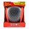 TORK CRAFT  TORK CRAFT Knee Pad Pvc/eva Single Fit Pair