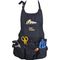 TORK CRAFT Work Apron W/multi Pockets