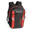 TORK CRAFT Backpack Black Gen Purp 27.9 X 17.1 X 35.6cm TORK CRAFT