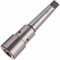 TORK CRAFT Tool Holder Mt3 - 3/4' Weldon Shank