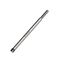 TORK CRAFT Pilot Pin Tct Cutter 12 - 17mm X 55mm 6.3 X 106mm Broach Cutters