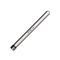 TORK CRAFT Pilot Pin Tct Cutter 18 - 102mm X 35mm 7.9 X 90mm Broach Cutters