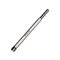 TORK CRAFT Pilot Pin Tct Cutter 12 - 17mm X 35mm 6.3 X 90mm Broach Cutte
