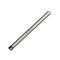 TORK CRAFT Pilot Pin Tct Cutter 18mm - 102mm X 50mm 7.9 X 108mm Broach Cutte