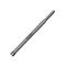 TORK CRAFT Pilot Pin 6.3 X 102mm For Hss Broach Cutters 55mm