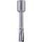 TORK CRAFT Annular Hole Cutter Tct 12 X 55mm Weld Shank 19.05mm