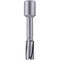 TORK CRAFT Annular Hole Cutter Tct 14 X 55mm Weld Shank 19.05mm