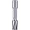 TORK CRAFT Annular Hole Cutter Tct 18 X 55mm Weld Shank 19.05mm