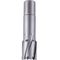 TORK CRAFT Annular Hole Cutter Tct 24 X 55mm Weld Shank 19.05mm