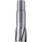 TORK CRAFT Annular Hole Cutter Tct 26 X 55mm Weld Shank 19.05mm