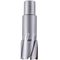 TORK CRAFT Annular Hole Cutter Tct 28 X 55mm Weld Shank 19.05mm
