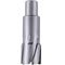TORK CRAFT Annular Hole Cutter Tct 30 X 55mm Weld Shank 19.05mm