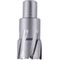 TORK CRAFT Annular Hole Cutter Tct 32 X 35mm Weld Shank 19.05mm