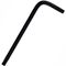 TORK CRAFT L-wrench Torx T8 13.5 X 42mm Crv Black