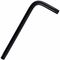 TORK CRAFT L-wrench Torx T30 28 X 80mm Crv Black