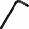 TORK CRAFT L-wrench Torx T40 32 X 90mm Crv Black