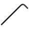 TORK CRAFT L-wrench Torx T10x86x17mm Crv Black