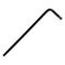 TORK CRAFT L-wrench Torx T20x95x20mm Crv Black