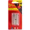 TORK CRAFT Scraper Blades Sngl Edge 39mm X 19mm X 0.25mm Sk5
