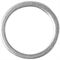 TORK CRAFT Bushing For Blades 16-12mm 1/card