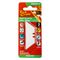 TORK CRAFT Utility Blade Ceramic Solid 60mm X 19mm X 0.60mm 3pc