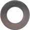 TORK CRAFT Bushing For Blades 30-16mm 1/card